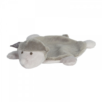 Quax dudu kendő - 20cm Riccio süni